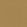 Oxford Fabric by Warwick Mustard