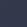 Oxford Fabric by Warwick Navy