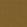 Oxford Fabric by Warwick Ochre