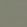 Oxford Fabric by Warwick Seaspray