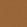 Oxford Fabric by Warwick Spice