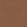 Oxford Fabric by Warwick Umber