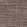 Oxford Fabric by Zimmer + Rohde 415