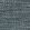 Oxford Fabric by Zimmer + Rohde 657