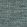Oxford Fabric by Zimmer + Rohde 665