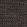 Oxford Fabric by Zimmer + Rohde 889
