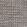 Oxford Fabric by Zimmer + Rohde 891