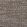 Oxford Fabric by Zimmer + Rohde 893