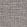 Oxford Fabric by Zimmer + Rohde 980