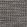 Oxford Fabric by Zimmer + Rohde 994