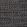 Oxford Fabric by Zimmer + Rohde 999