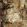 Oxidize Fabric by Arley House Brown / Rust