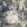 Oxidize Fabric by Arley House Grey Stone