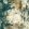 Oxidize Fabric by Arley House Jade / Stone