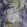 Oxidize Fabric by Arley House Purple / Moss