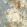 Oxidize Fabric by Arley House Slate / Cream