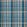 Oxley Fabric by Romo Danube