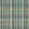 Oxley Fabric by Romo Pesto
