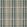 Oxley Fabric by Romo Tamarind