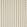 Oxley Stripe Fabric by Jane Churchill Beige/Aqua