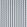 Oxley Stripe Fabric by Jane Churchill Blue