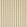 Oxley Stripe Fabric by Jane Churchill Green/Pink