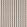 Oxley Stripe Fabric by Jane Churchill Navy/Red
