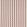 Oxley Stripe Fabric by Jane Churchill Pink/Teal