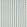 Oxley Stripe Fabric by Jane Churchill Teal