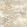 Oyat Wallpaper by Casadeco Beige Lin