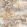 Oyat Wallpaper by Casadeco Terre de Sienne