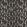 Ozari Fabric by Black Edition Carbon