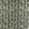Ozari Fabric by Black Edition Kaitoke