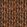 Ozari Fabric by Black Edition Mehndi