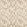 Ozari Fabric by Black Edition Pampas