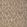 Ozari Wallpaper by Black Edition Spice