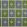 Ozone Fabric by Christopher Farr Cloth Green