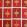 Ozone Fabric by Christopher Farr Cloth Ruby