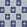 Ozone Performance Fabric by Christopher Farr Cloth Azzuro
