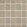 Ozone Performance Fabric by Christopher Farr Cloth Latte