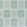 Ozone Performance Fabric by Christopher Farr Cloth Turchese