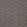 Pablo Fabric by Prestigious Textiles Raven