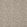 Pablo Fabric by Prestigious Textiles Sand