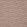 Pablo Fabric by Prestigious Textiles Tuscan