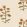 Pacific Blooming Wallpaper by Tres Tintas Beige