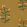 Pacific Blooming Wallpaper by Tres Tintas Ocher