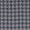 Pacte Fabric by Casamance Bleu Azurite Beige