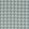 Pacte Fabric by Casamance Bleu Nordique Grege