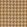 Pacte Fabric by Casamance Ocre Grege