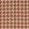 Pacte Fabric by Casamance Orange Brule Beige